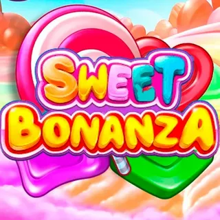 Sweet Bonanza